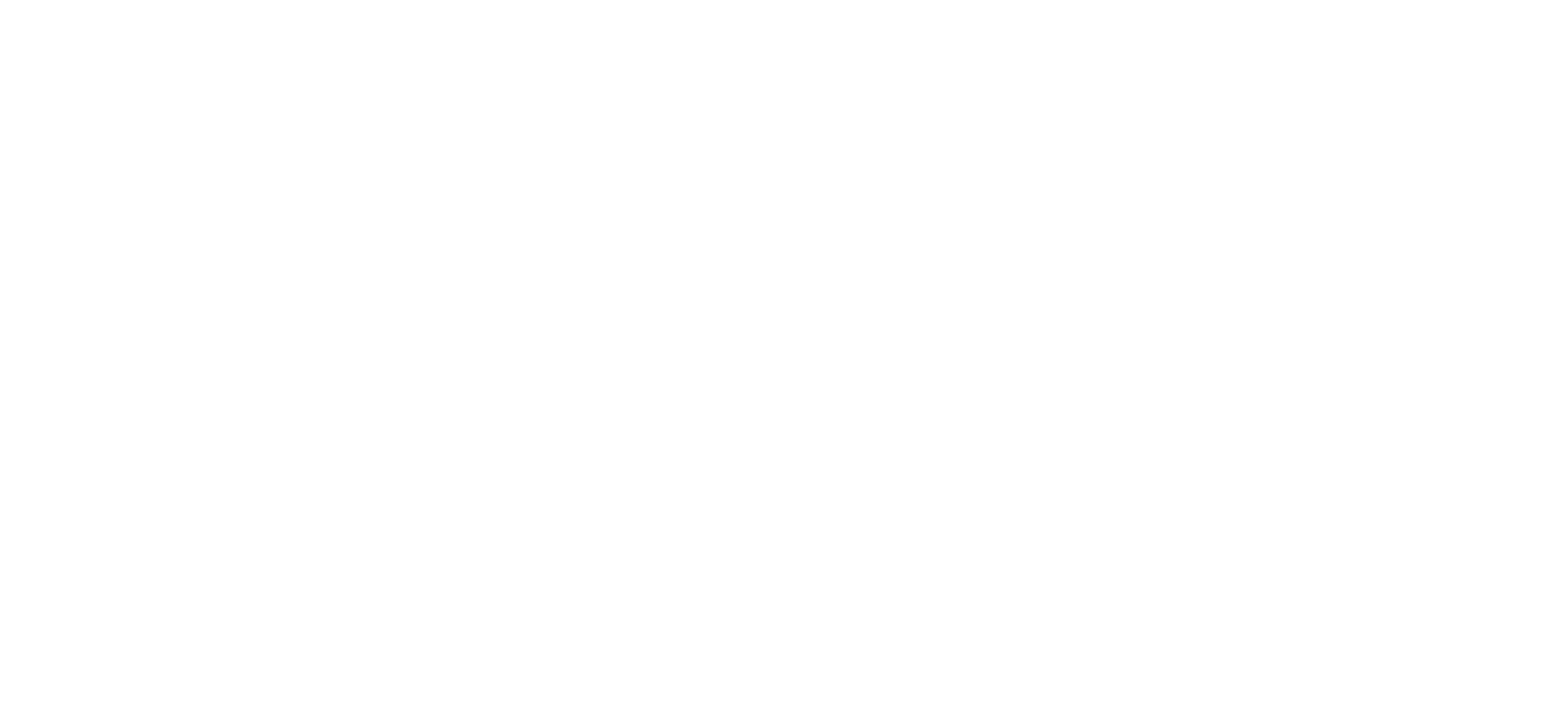 Hanki-Film_Logo_white_v01