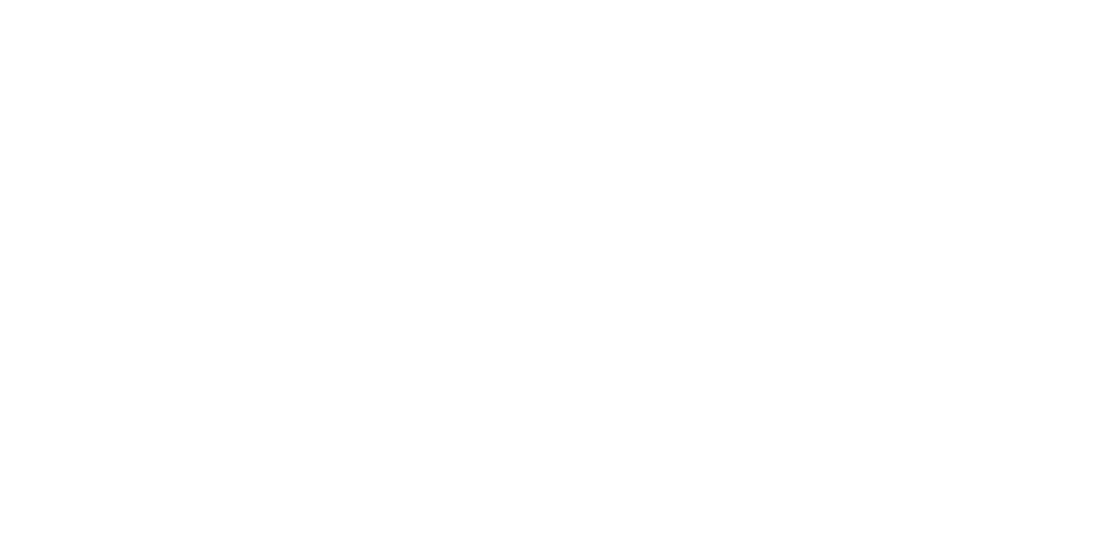 Hanki_Film_Hotel_Kitzhof_Logo_white