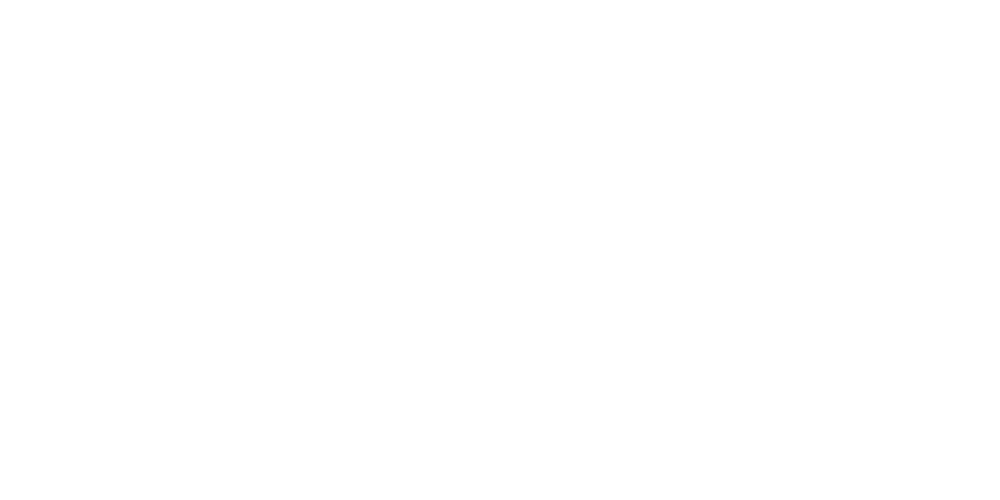 Hanki_Film_Hunter_Logo_white
