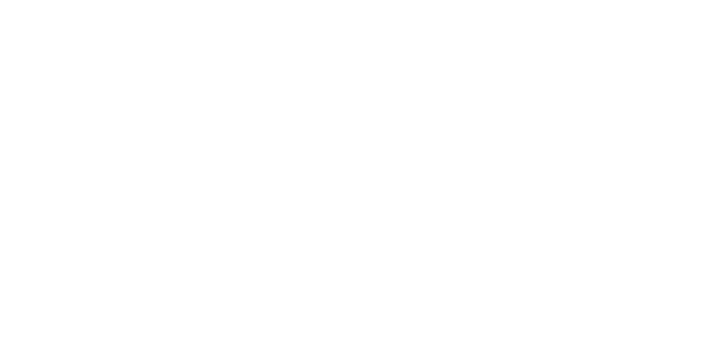 Hanki_Film_Karl_Albert_Denk_Bestattung_Logo_white