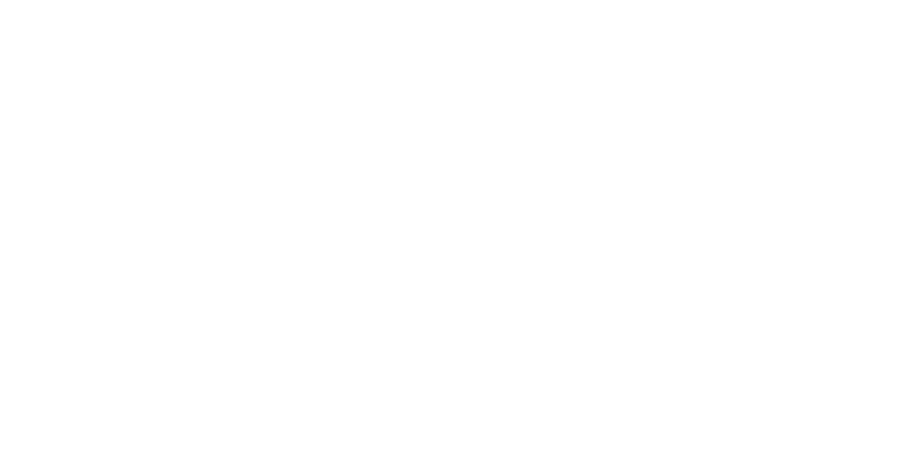 Hanki_Film_Logitech_Logo_white