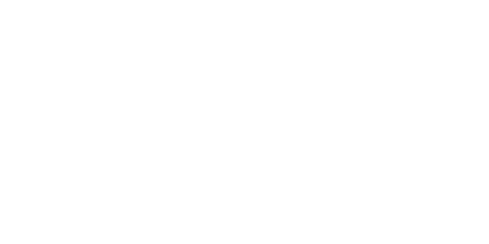 Hanki_Film_Peak_Performer_Stiftung_Logo_white