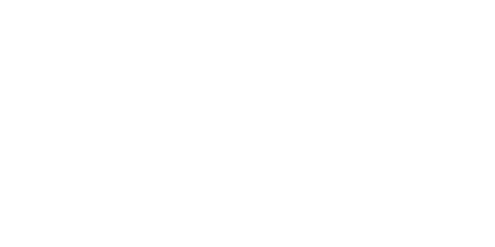 Hanki_Film_Porsche_Zentrum_Heilbronn_Logo_white