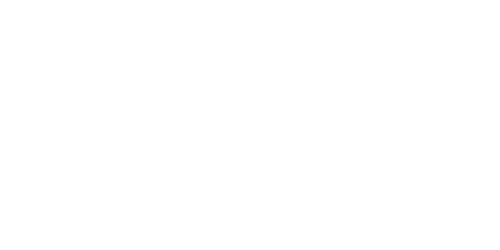 Hanki_Film_Vobapay_Logo_white